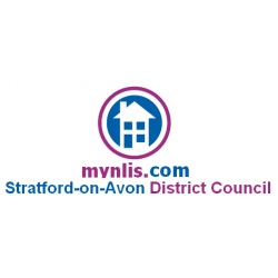 Stratford-on-Avon Regulated LLC1 and Con29 Search
